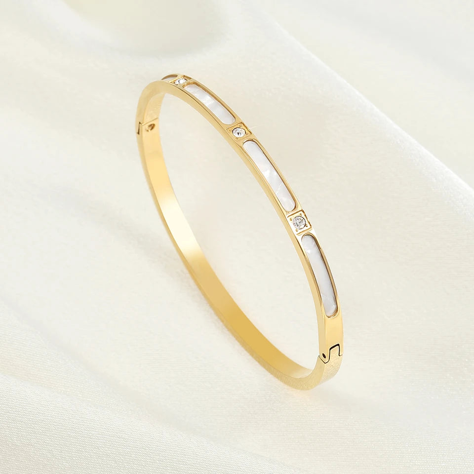 milano bracelet