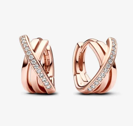 Elodie earrings