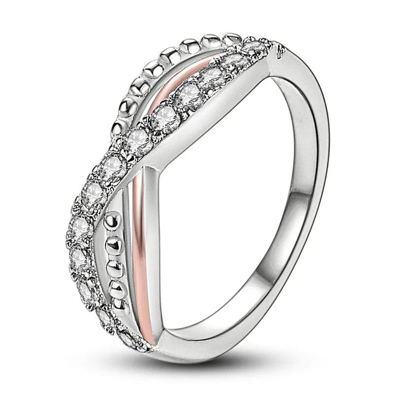 paris ring