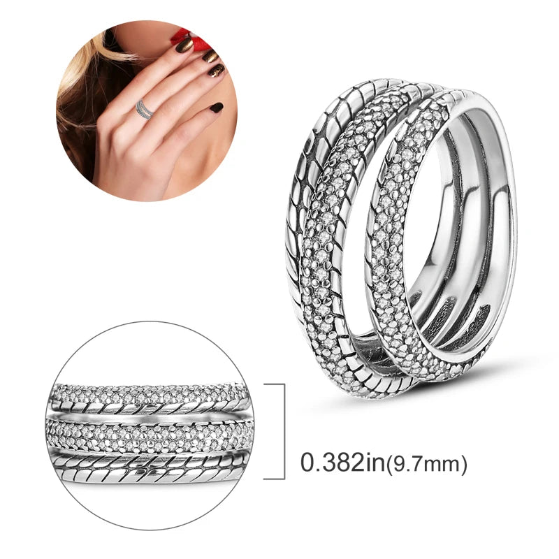 paris ring
