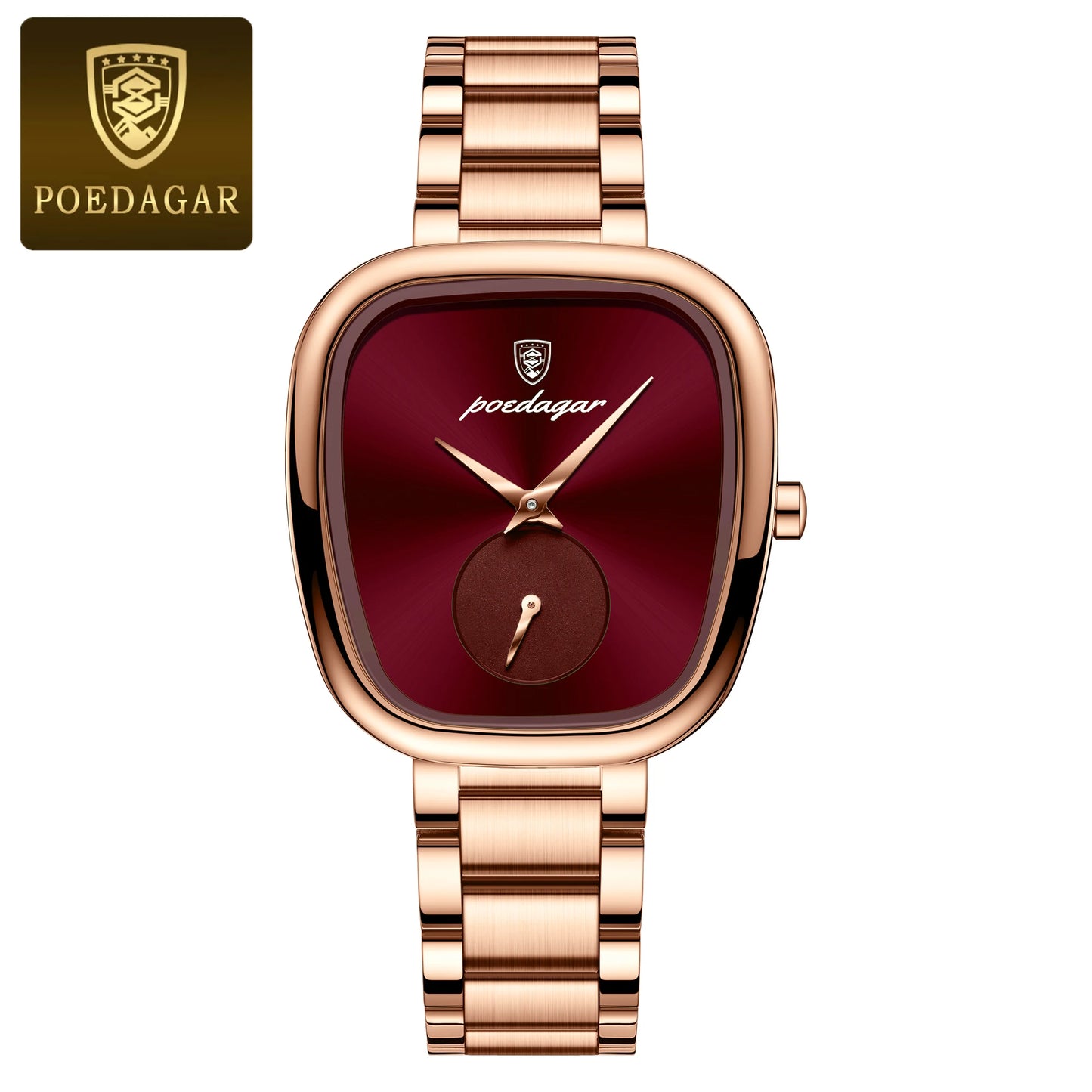 Alienor Watches