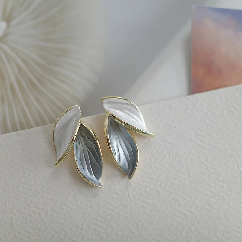 Camille earring