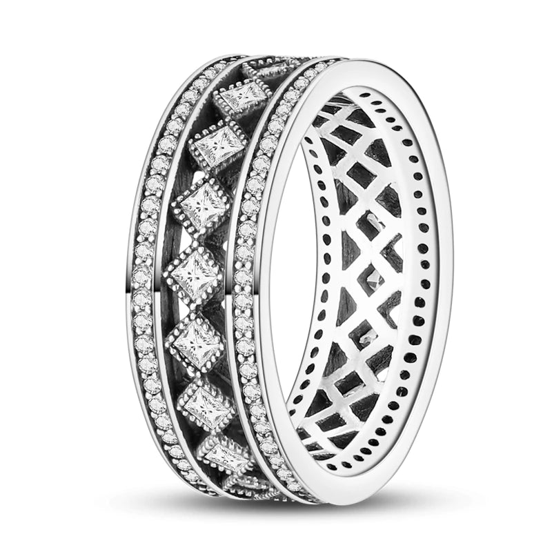 paris ring