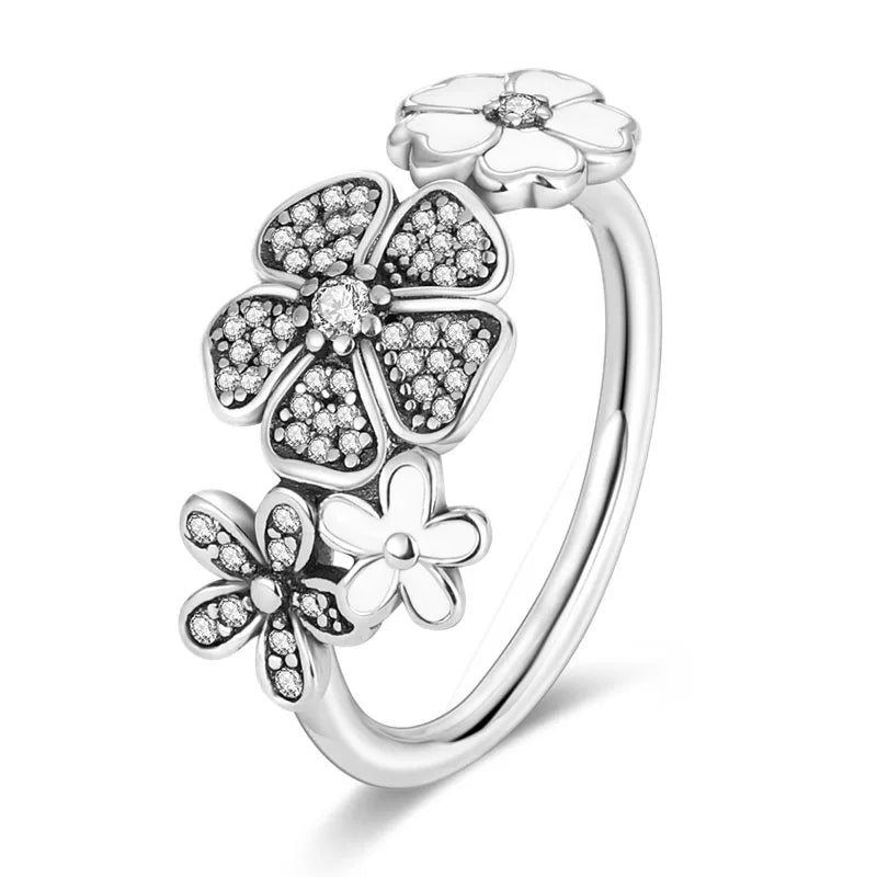 paris ring