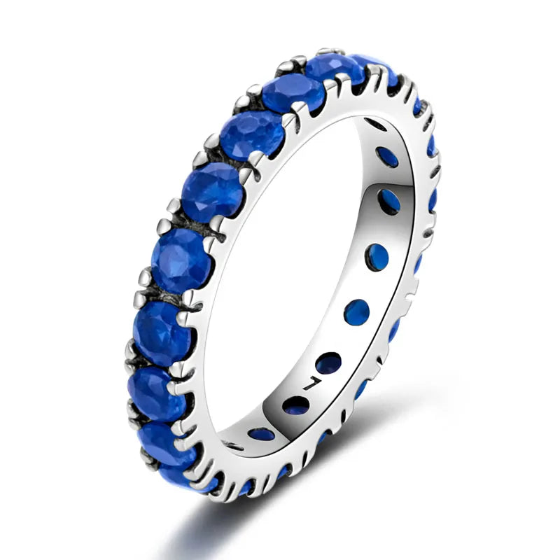 paris ring