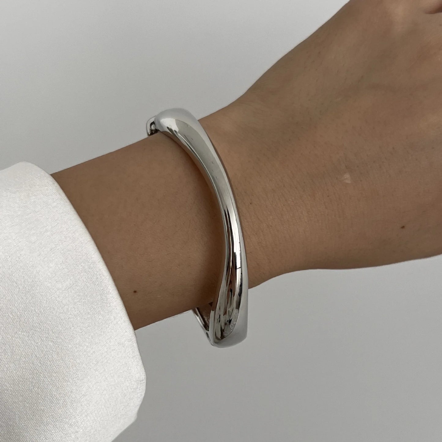 Adeline bracelet