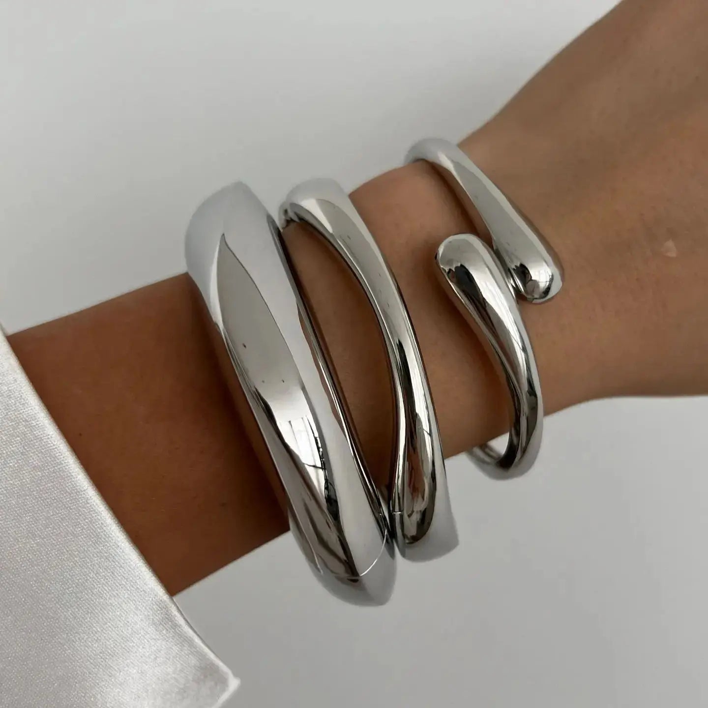 Adeline bracelet
