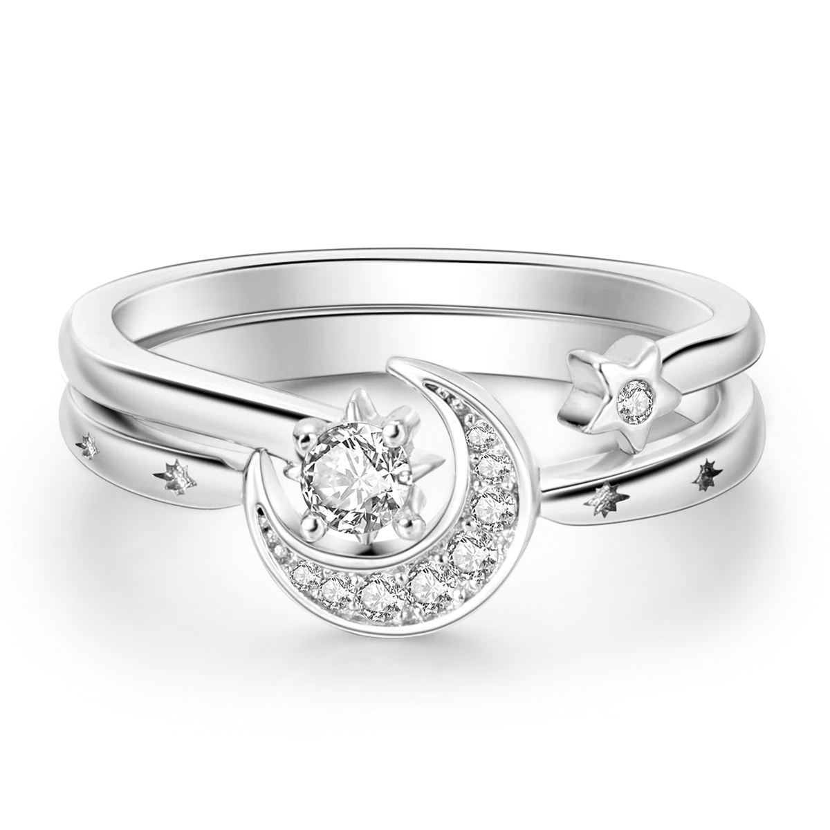 paris ring