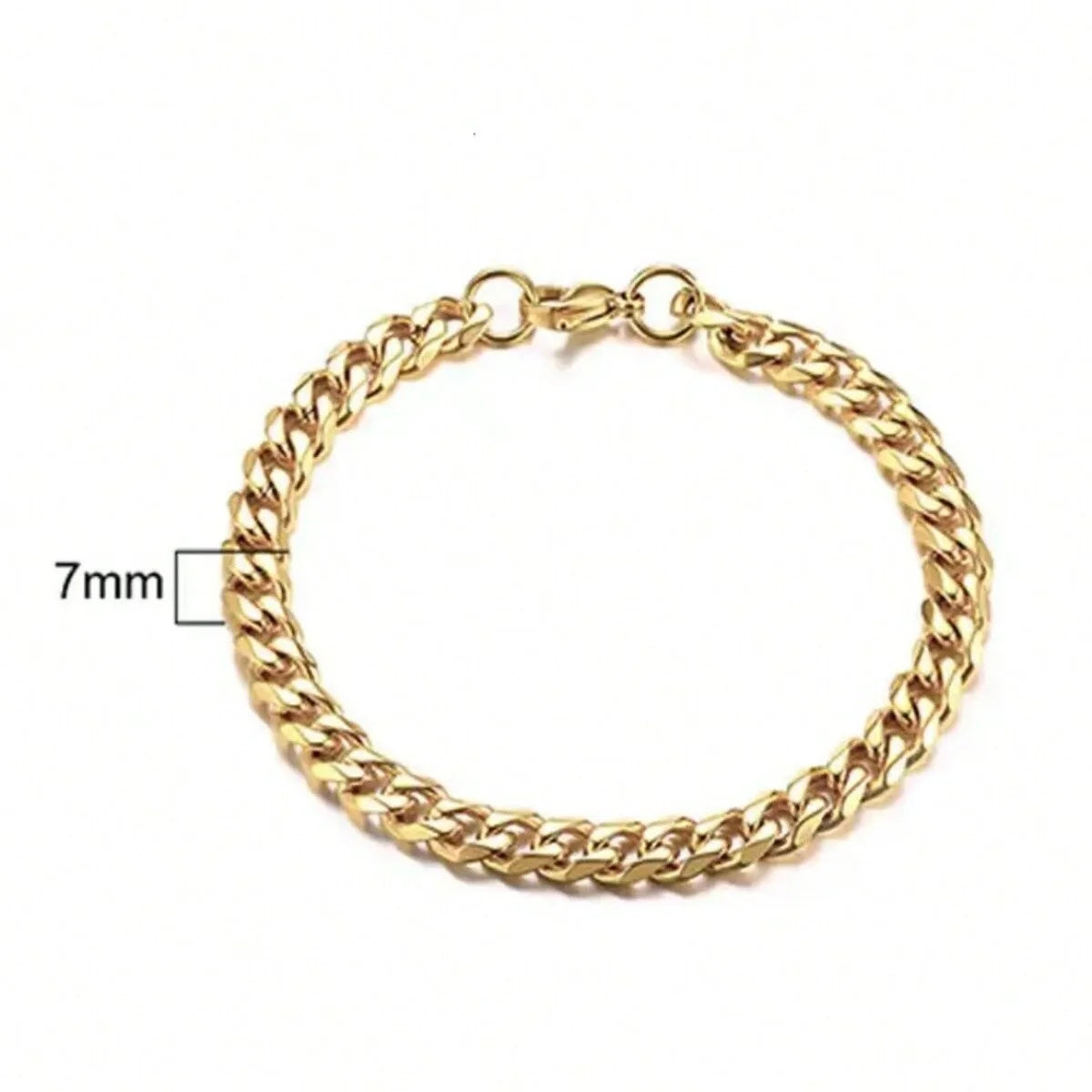 Juliette bracelet