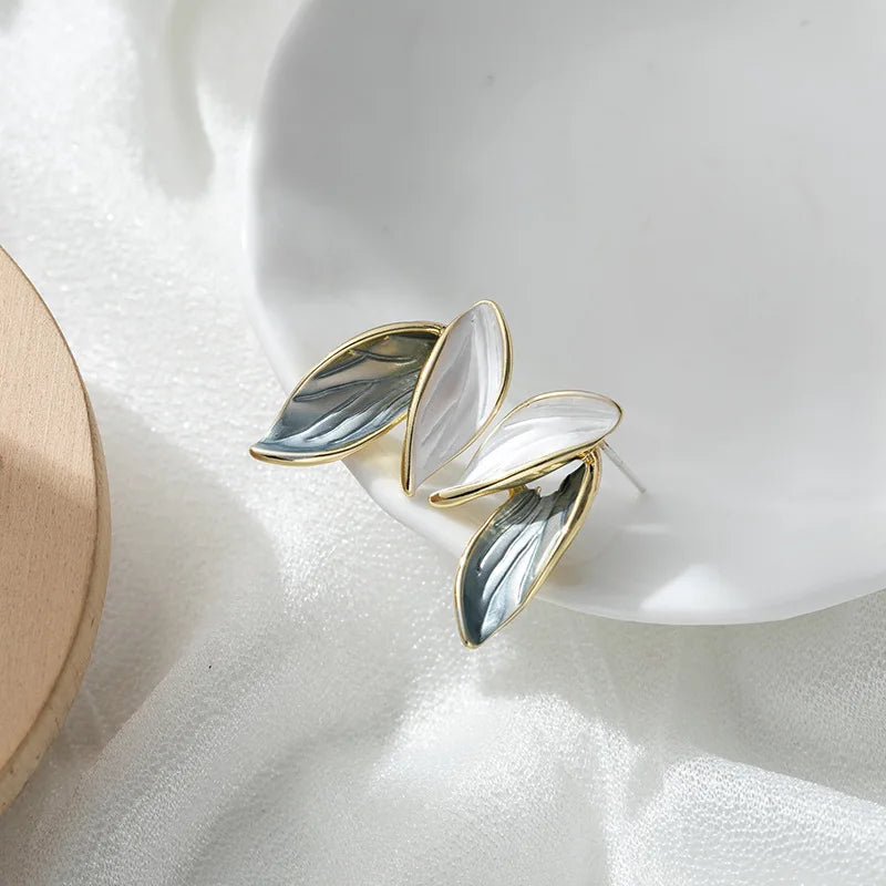 Camille earring