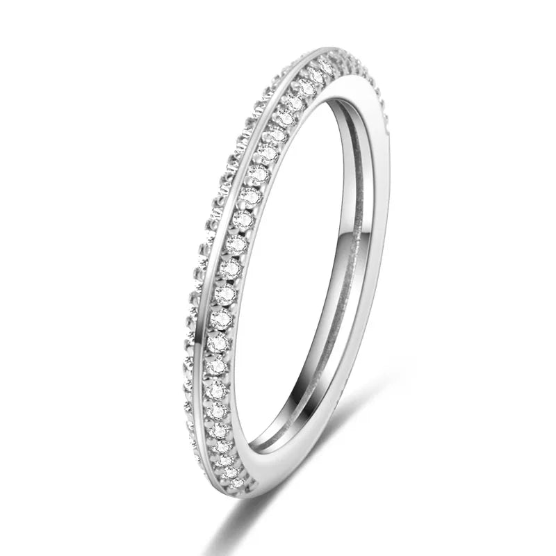 paris ring