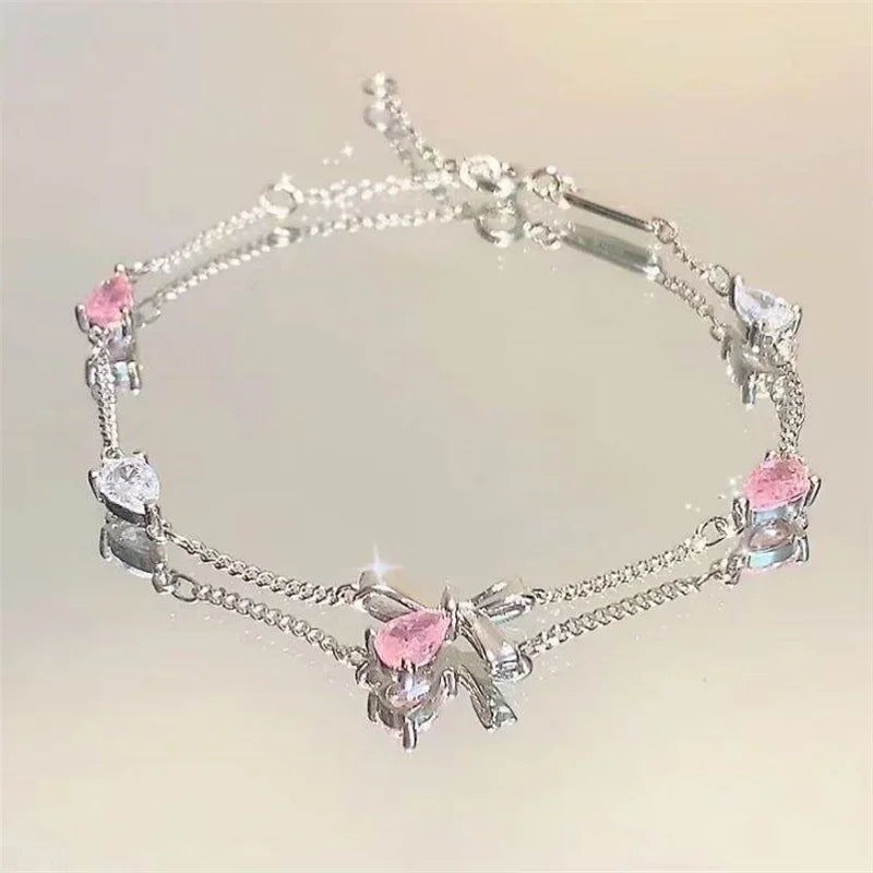 Vivienne bracelet