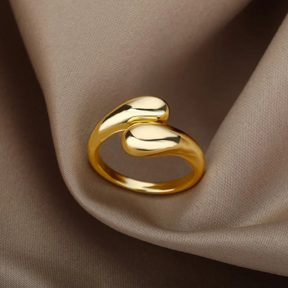 Clara Ring