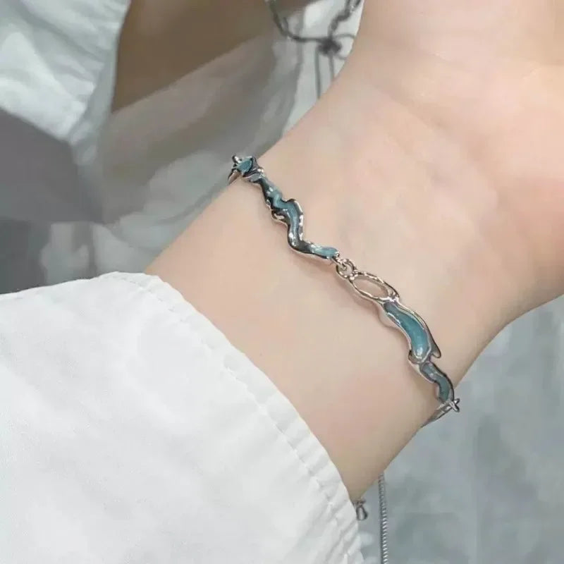 Vivienne bracelet