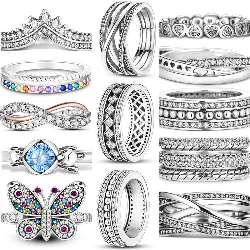 paris ring