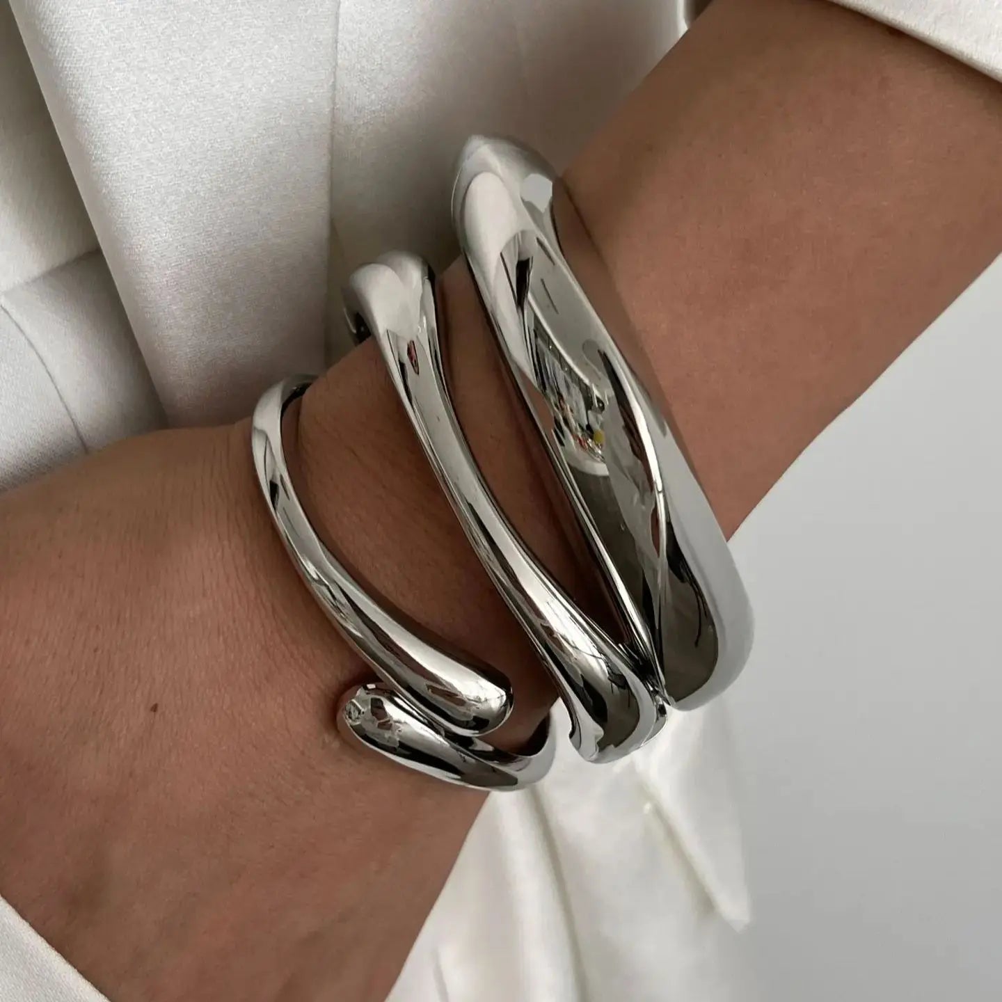 Adeline bracelet