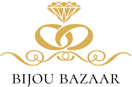 Bijou Bazzar