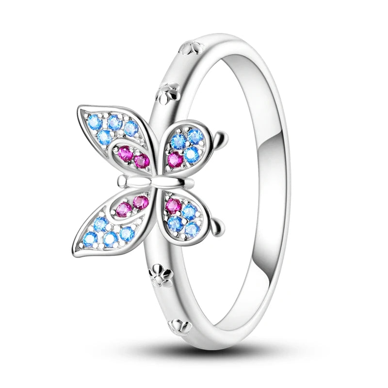 paris ring