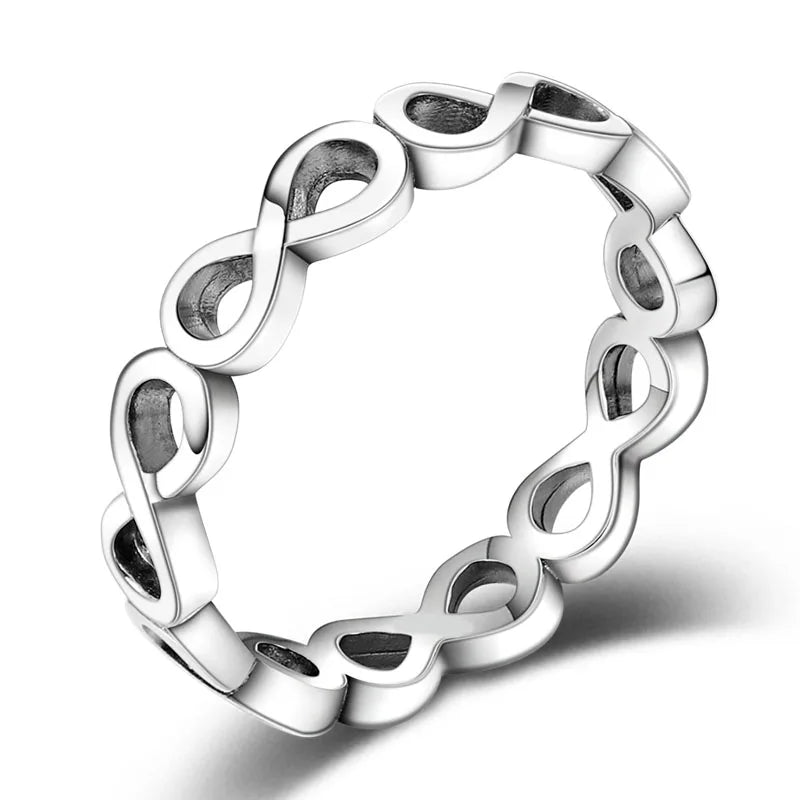 paris ring