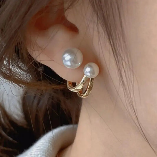 Lilou earring