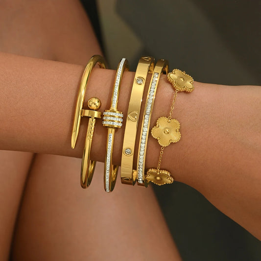 milano bracelet