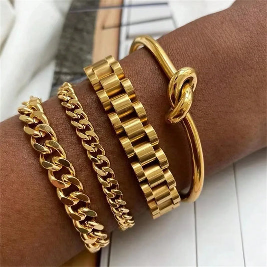 Juliette bracelet