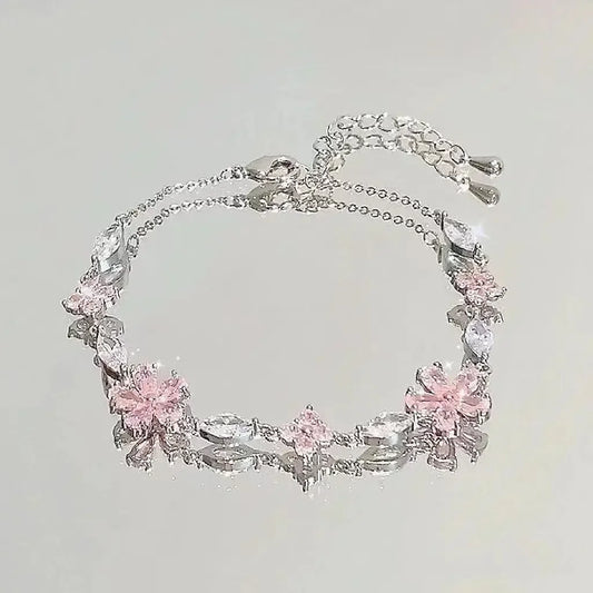 Vivienne bracelet