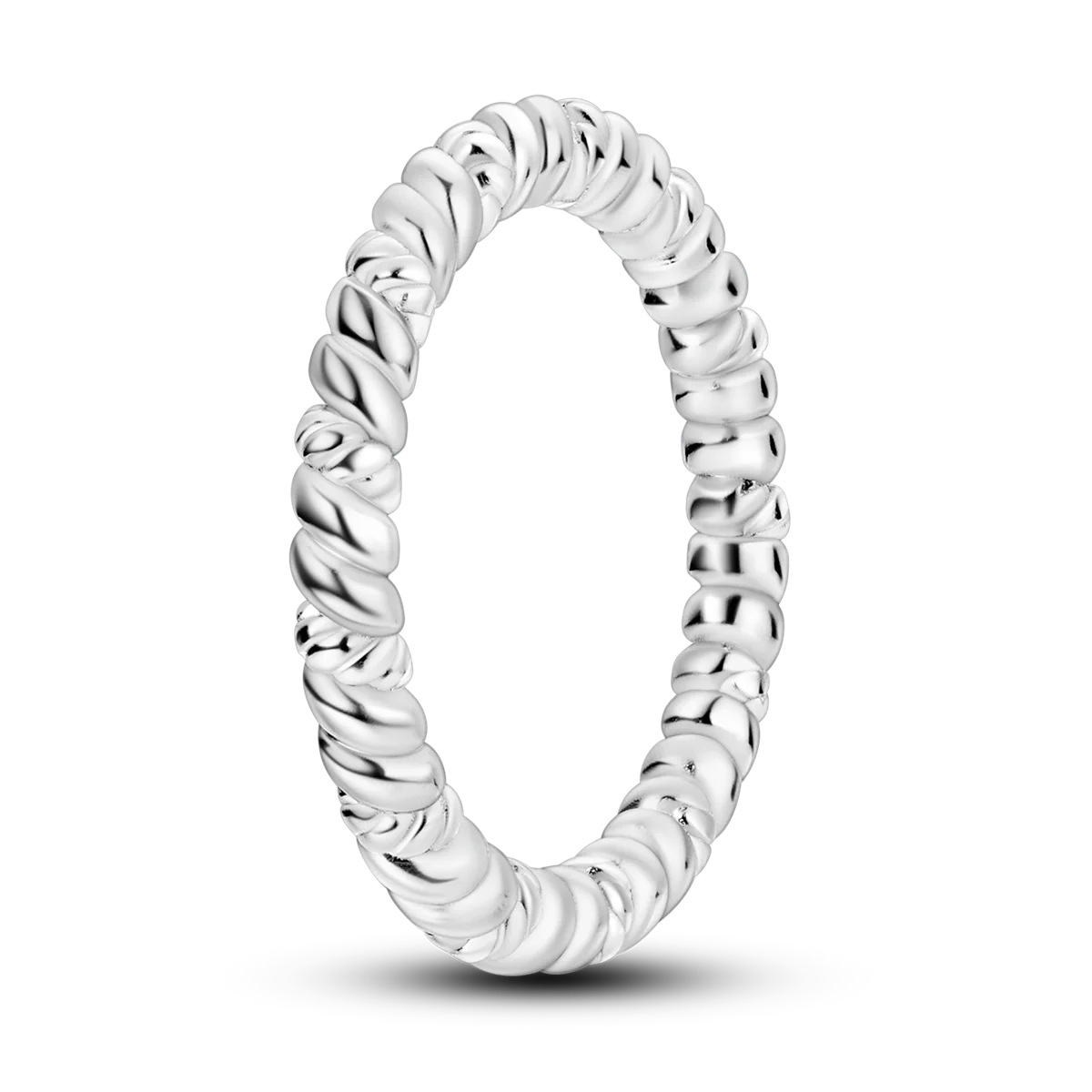 paris ring