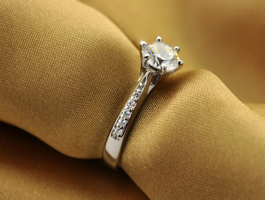 lucy ring