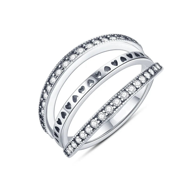 paris ring