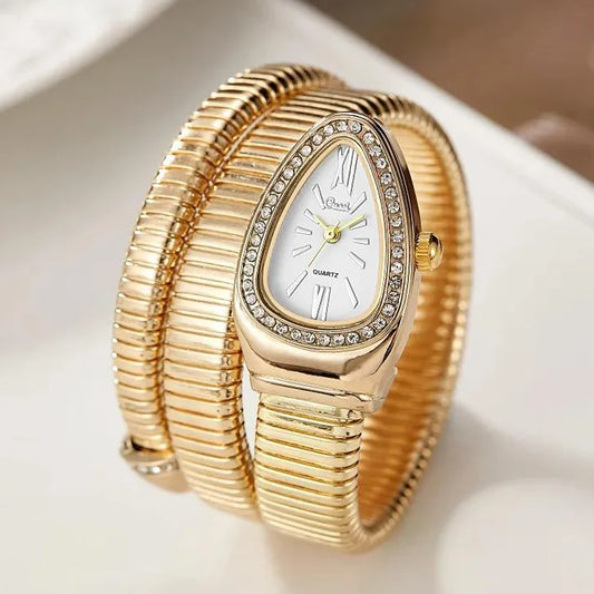 Ravenna Watches