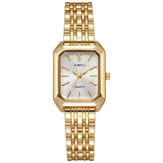 Legacy Watch