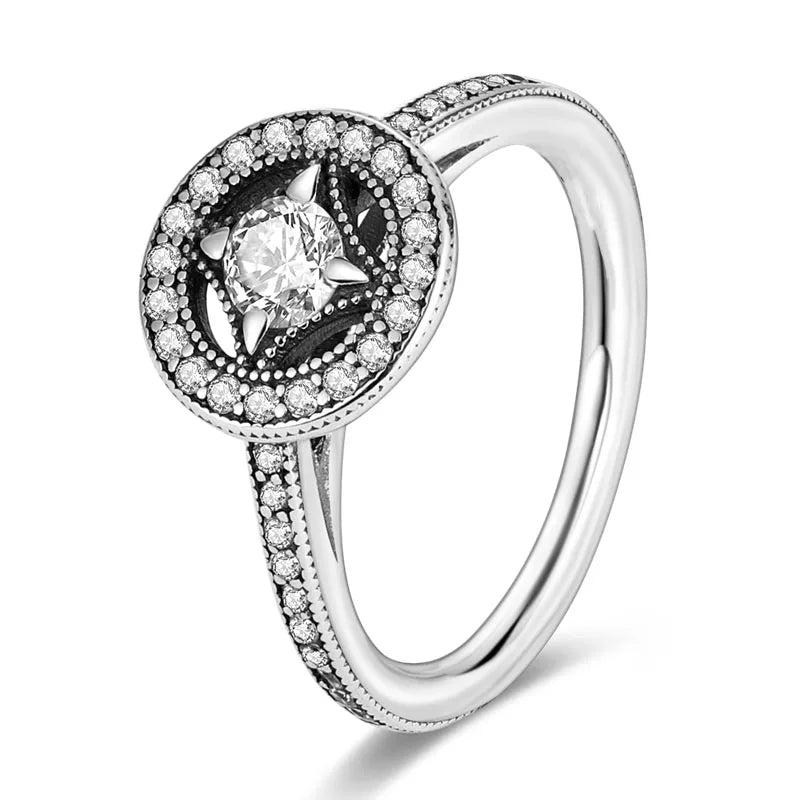 paris ring