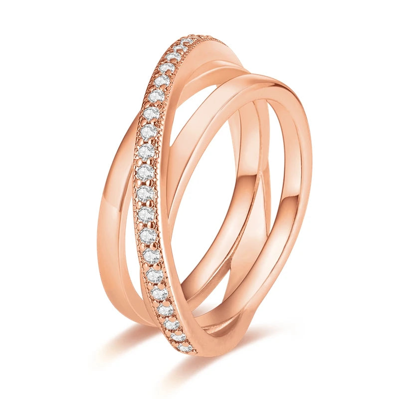 paris ring