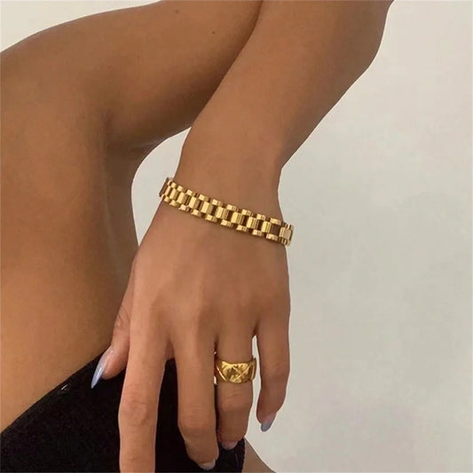 Juliette bracelet