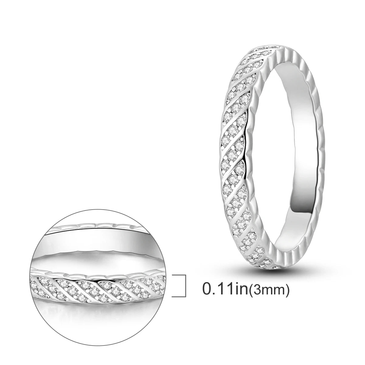 paris ring