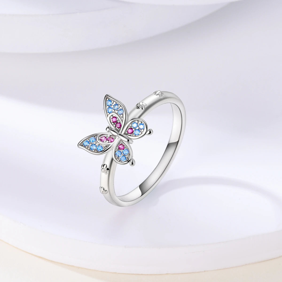 paris ring