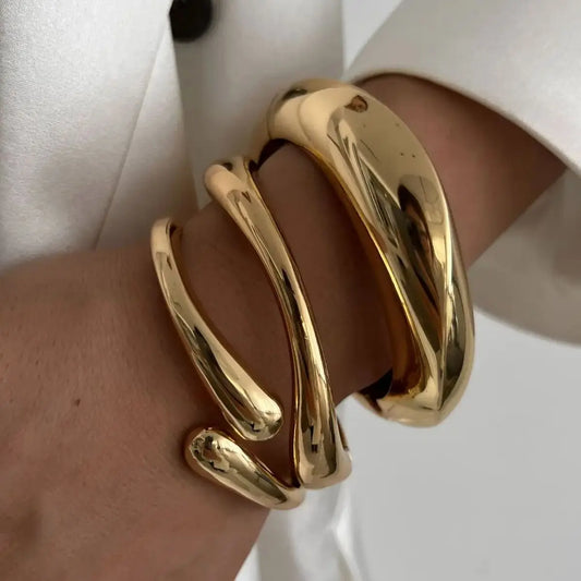 Adeline bracelet