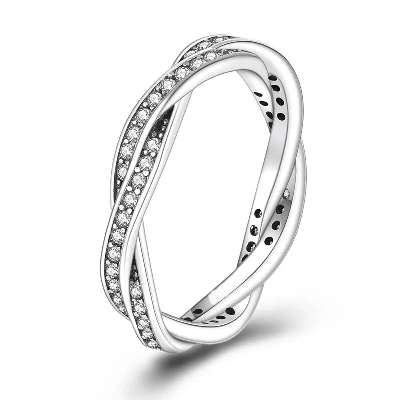 paris ring