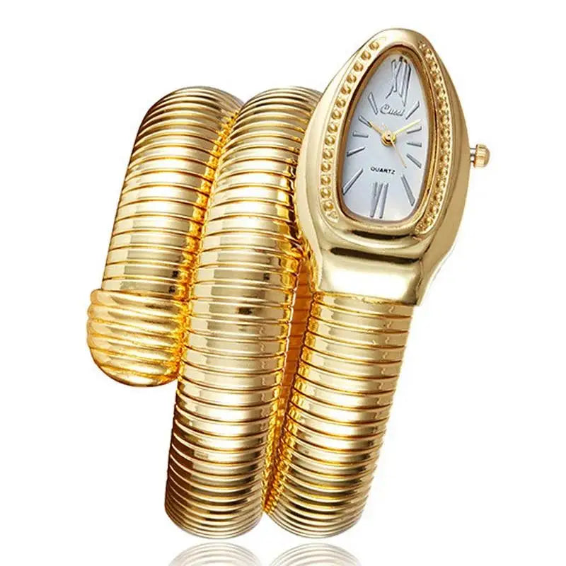 Ravenna Watches