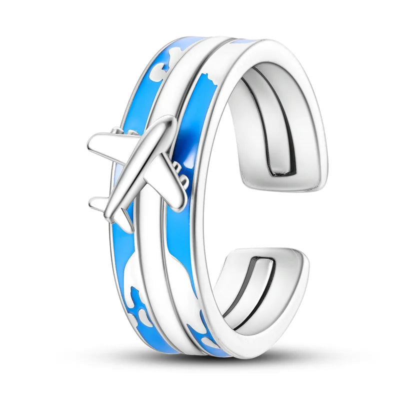 paris ring