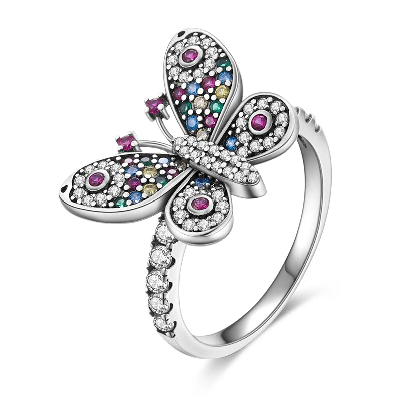 paris ring