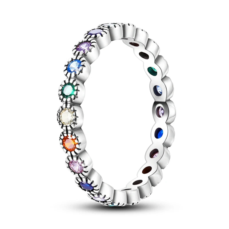 paris ring
