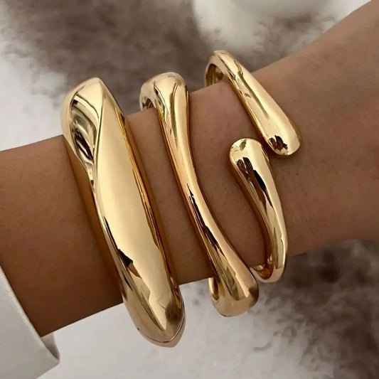Adeline bracelet