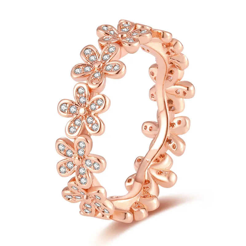 paris ring