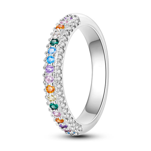 paris ring