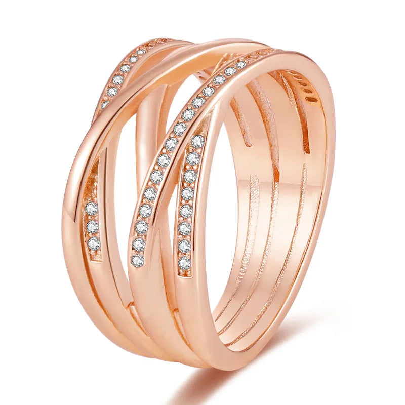 paris ring