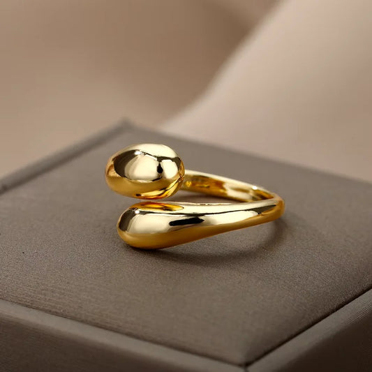 Clara Ring