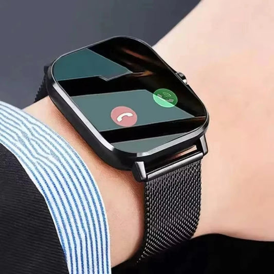 Estelle Watches