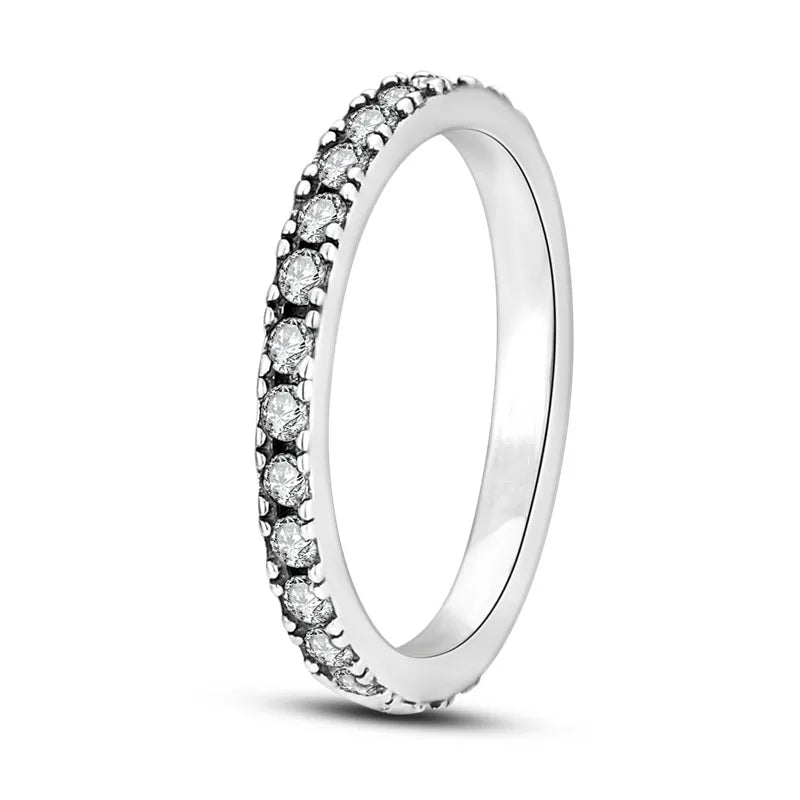 paris ring